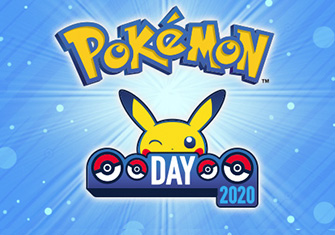 Pokémon Day: saiba o que é, e porque todo mundo está falando disso