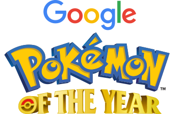 Pokémon of the year contest proves no one actually knows what the best  pokémon is - The Verge
